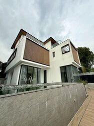 Hong Kong Park (D21), Detached #546091931